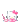 Hello Kitty Smilies (143) Smiley – Hello Kitty
